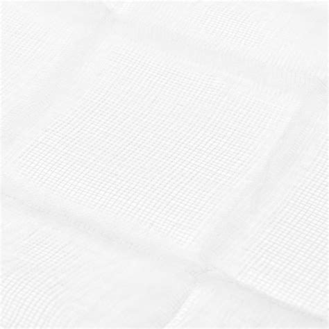 Medical Disposable Absorbent Sterile Cotton Gauze Pad Suppliers