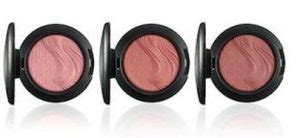 MAC Magnetic Nude Makeup Collection Geniusbeauty