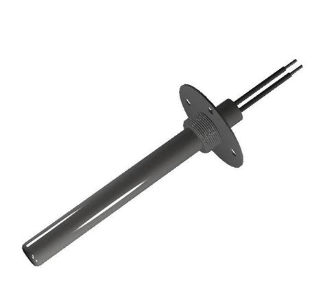 MQT83P series - Alpha Therm