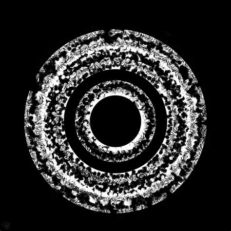 ArtStation - Up close 