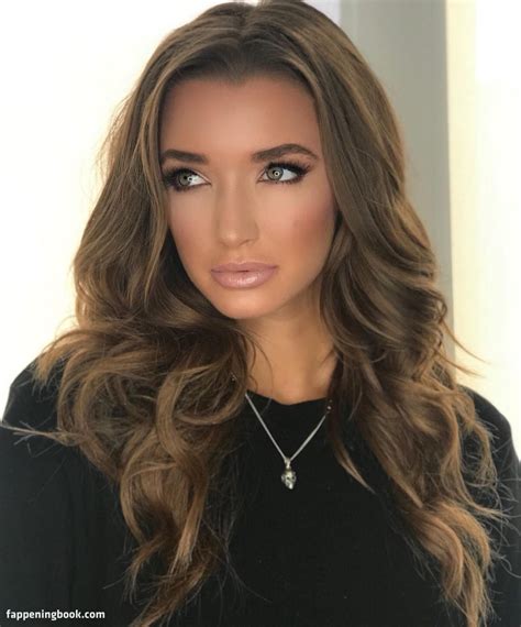 Alyssa Arce Nude OnlyFans Leaks The Fappening Photo 22681 FappeningBook