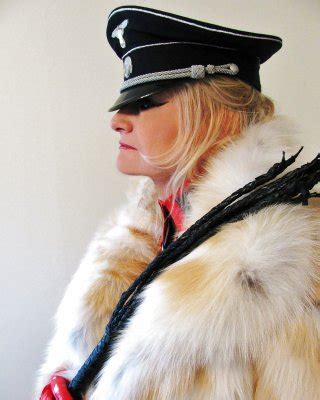 GRANNY LEATHER FETISH DOMME Porn Pictures XXX Photos Sex Images PICTOA