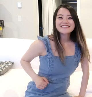 Mikomi Hokina MikomiHokina Nude OnlyFans Photo 368 Nudostar TV