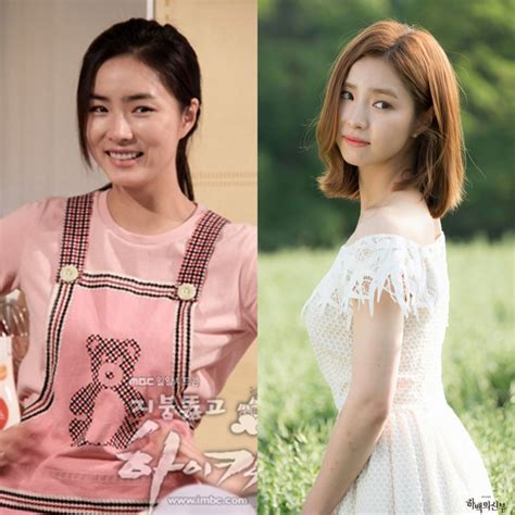 Dàn sao Gia đình là số một sau năm Người lên hương kẻ tuột dốc vì scandal sex riêng diễn