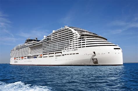 Quanto Ganha Um Prático De Navio No Rio De Janeiro