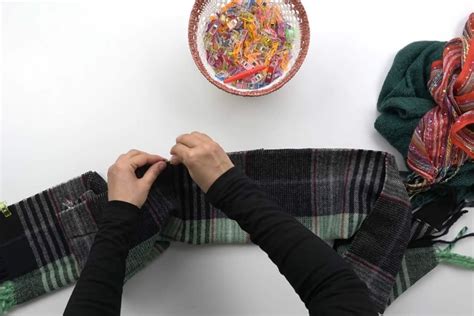 Как размножить фиалки листом - Со Вкусом