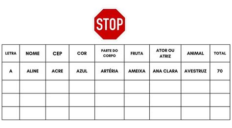 Brincadeiras para Casal Ideias Incríveis para Diversão Total