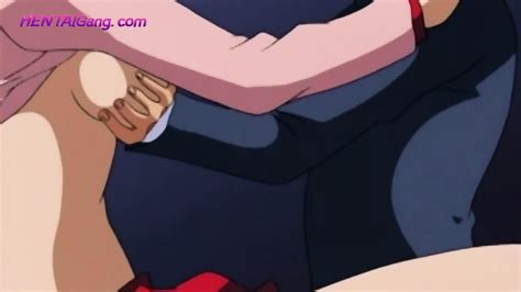 Debts Of Desire Episode HENTAI UNCENSORED ENG SUBBED