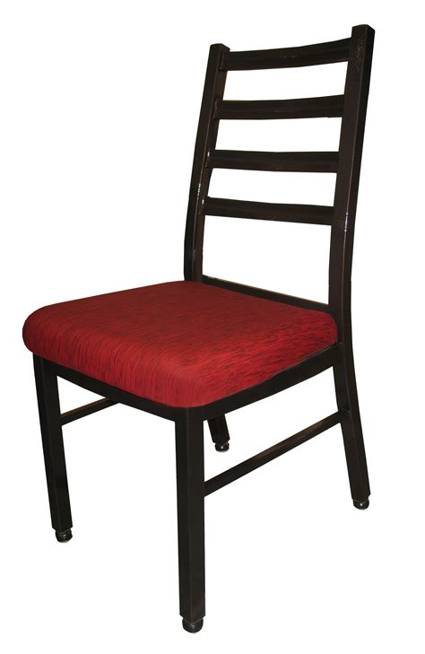 Dining Chair Collection — Whiteshell Chairs