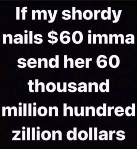 Milf Trip Tucker On Twitter Rt Vmpchriis Real