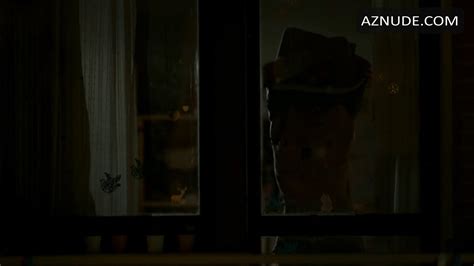 LIMBO NUDE SCENES AZNude