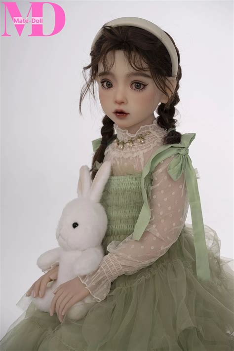 TPE SEX DOLL CM TB REALISTIC LOVE DOLL LIFESIZE LOLITA