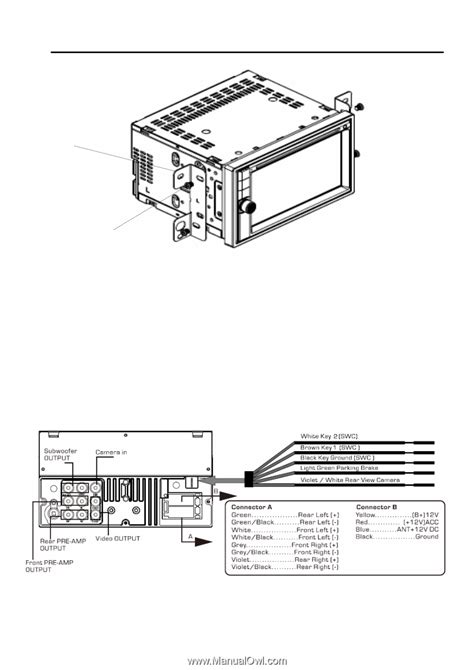 [DIAGRAM] Boss Hoss Wiring Diagram - MYDIAGRAM.ONLINE
