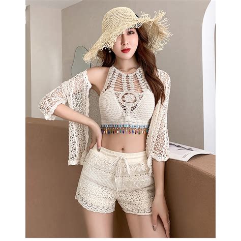 Mua O Ren I Bi N S T Bikini Ren I Bi N B N R I Theo Ph N Lo I