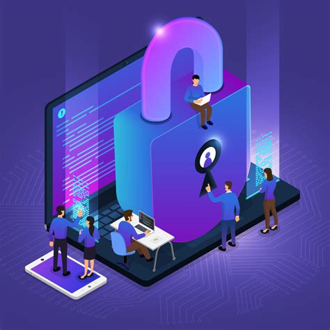 Cybersecurity Experts' Verdict: The Future Of The Harmony Ether Leak Image 8
