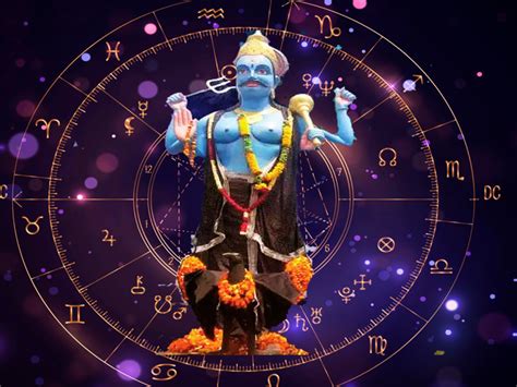 Top 999 Lord Shani Images Amazing Collection Lord Shani Images Full 4k