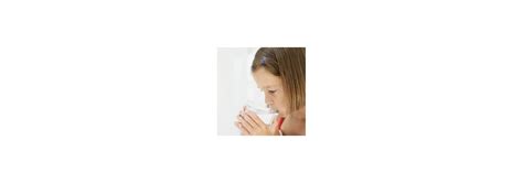 5 Facts On Miralax For Kids Urmc Newsroom