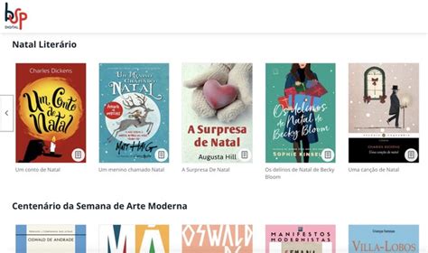 Ler Livros Online Gratis Em Portugues Completos - 18 sites e apps para ler livros online grátis (ou baixar as obras)
