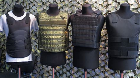 Что такое кевларовая ткань | STENA.ee