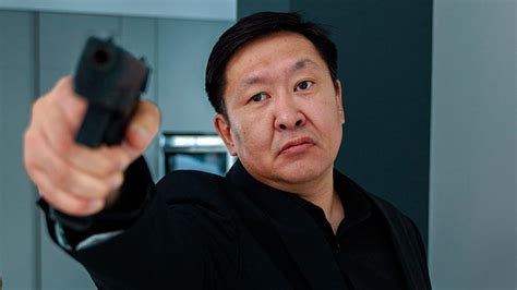 Сериал «Полярный 3 сезон» (2023) - сюжет, актеры и роли, кадры из сериала