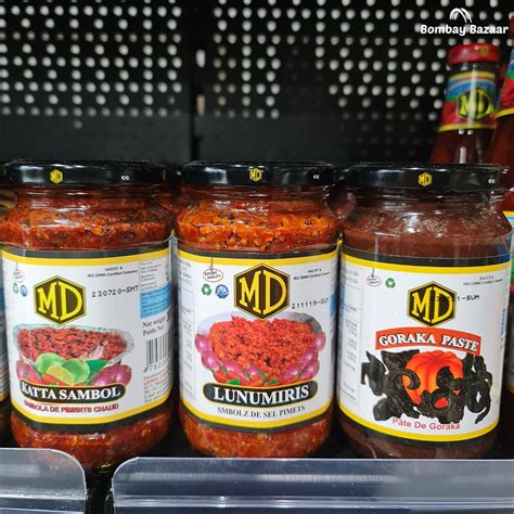 💥new Sri Lankan Products💥 Bombay Bazaar Christchurch