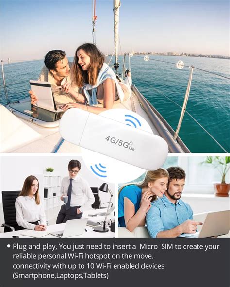 Dcom 4G Wifi UFI, Tốc Độ 150 Mbps