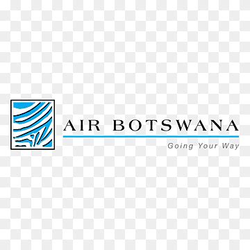 BOTSWANA. png images | PNGWing