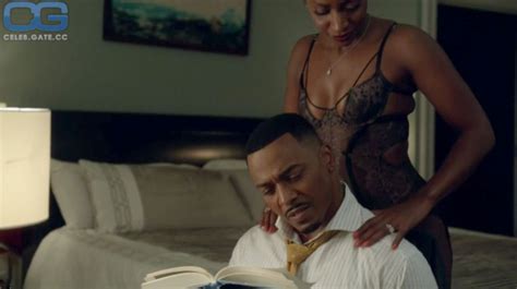 Teyonah Parris Nude Pictures Photos Playboy Naked Topless Fappening