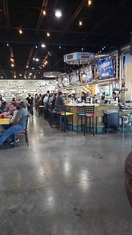 Vida Mariscos Katy Restaurant Reviews Photos And Phone Number