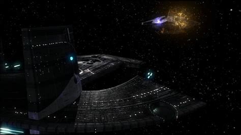 Sg 1 Asgard Bilskirnirbeliskner Battlecruiser 19000 Scale By