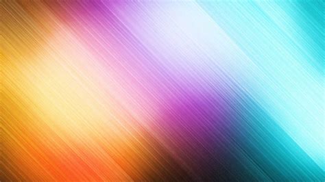 800 Rainbow Wallpapers