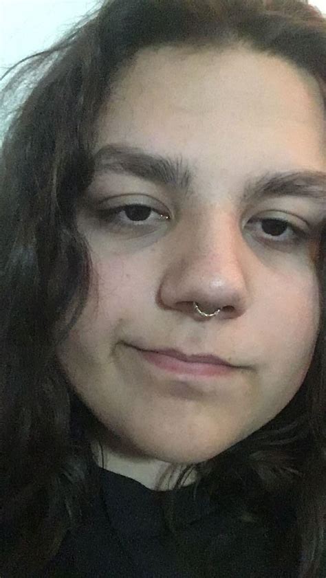 I M Fucking Gay R Androgynoushotties