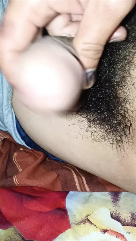 Make This Dick Hard And Eat This Dick Of Mine Gay Amateur Porn Feat Dawn As Xhamster