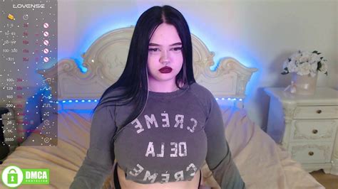 Watch Alice Linderman New Porn Video Stripchat Middle Priced Privates White Cam Cam