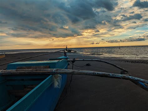 Boat Moody Beach Free Photo On Pixabay Pixabay