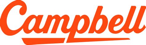 Campbell Fighting Camels Logo Wordmark Logo Ncaa Division I A C