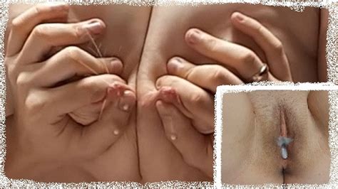 Milf Em Lacta O Faz Facesitting E Cowgirl O Homem Dela Est Molhado