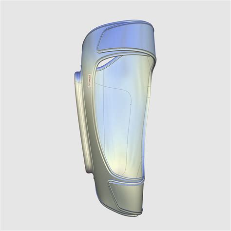 STUDUÖ - OUTSHOCK on Behance