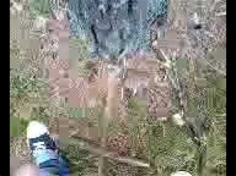 Gay Beim Pissen YouTube