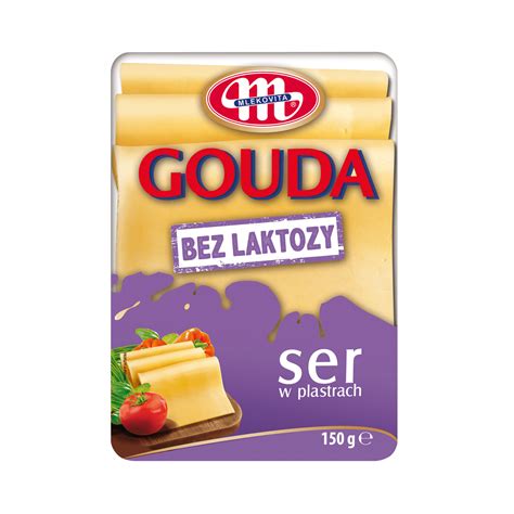 Ser bez laktozy niska cena w ALDI