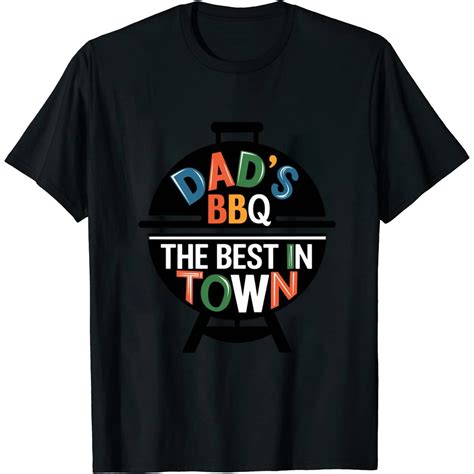 Lesbian Couple Dad S Bbq The Best In Town Mine I M Hers Matching Lgbt Pride T Shirt Gift