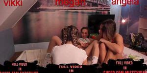 Russian Girls Are Horny Misss Vikka Pov Tnaflix