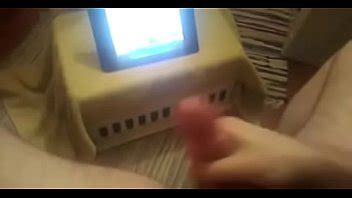 Viewer Cum To Bootiebandit Ass Fucking Xnxx