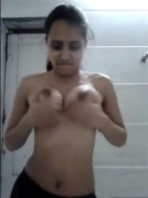 Where Can I Find This Porn Video Reply NameThatPorn