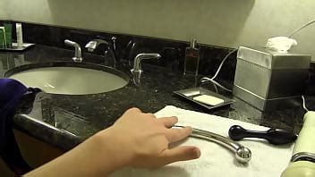 Fetsih School For Lesbians XVIDEOS