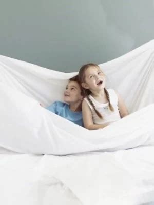 Белье для гостиниц от производителя - Имидж Текстиль