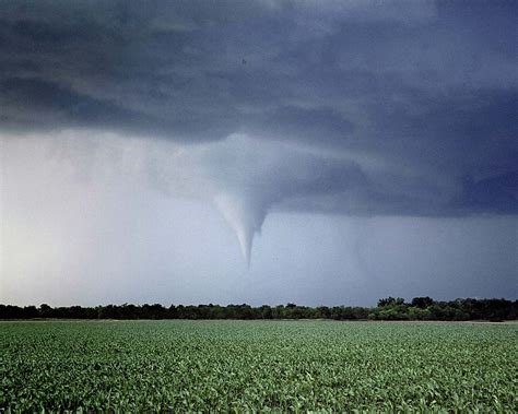 Tornado Kids Britannica Kids Homework Help