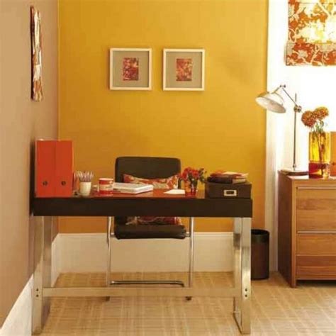 Study Room Color Combination: Design Ideas & Tips