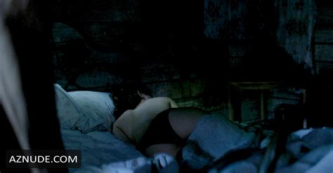 X Nude Scenes Aznude