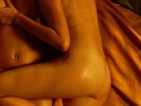 Virtual Revolution Nude Scenes Aznude